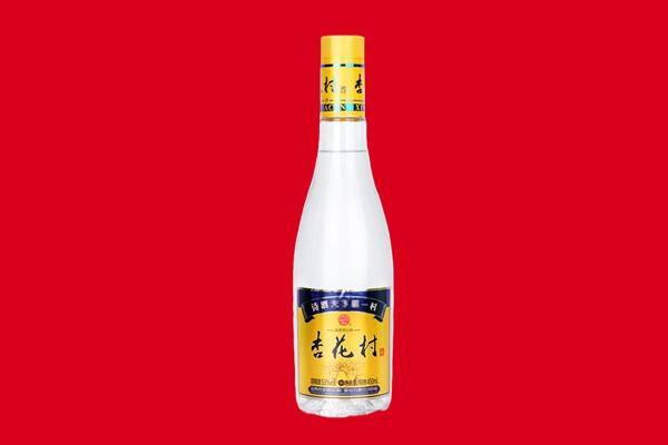 咸宁嘉鱼县杏花村回收.jpg
