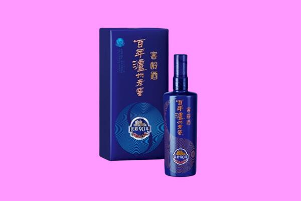 咸宁嘉鱼县回收泸州老窖