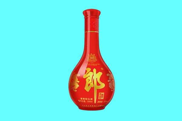 咸宁嘉鱼县郎酒回收.jpg