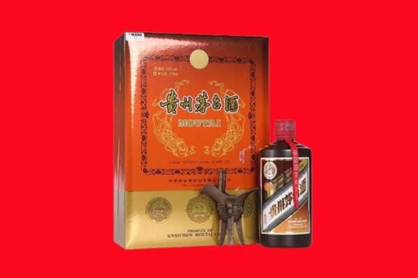 咸宁嘉鱼县回收30年茅台